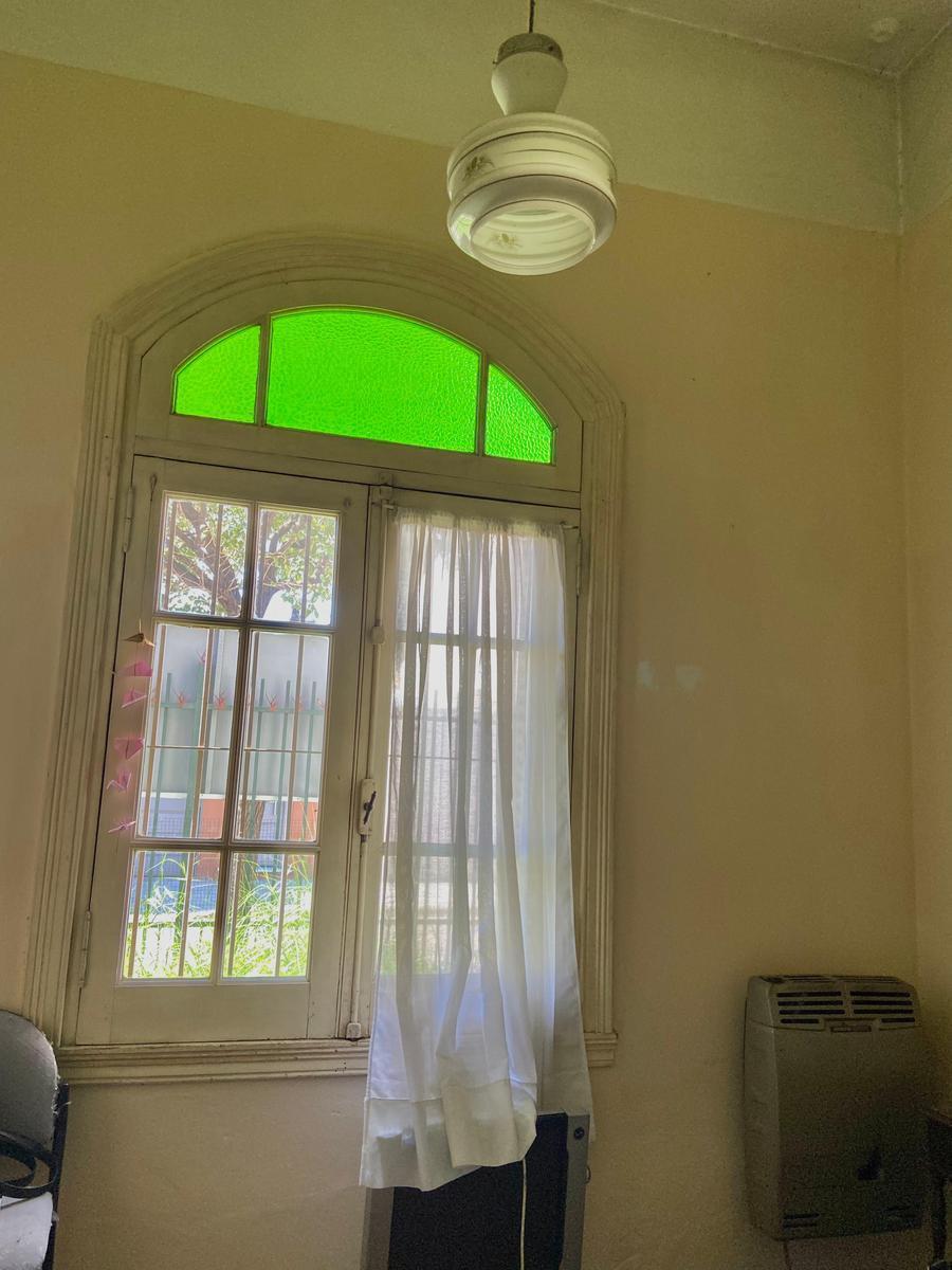 Casa en Villa Lugano 1