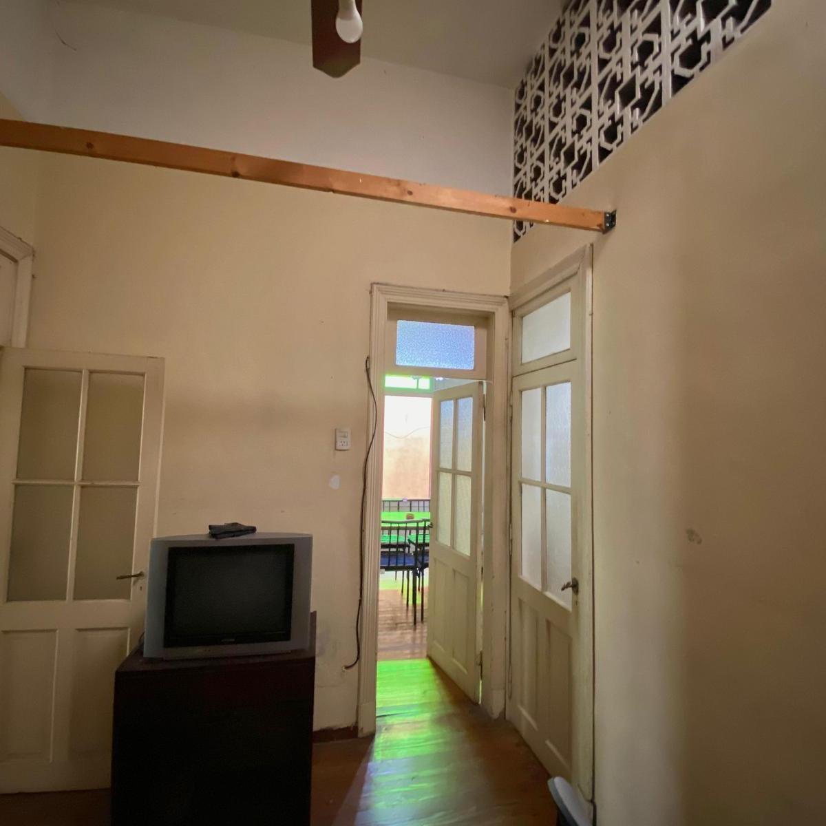Casa en Villa Lugano 5