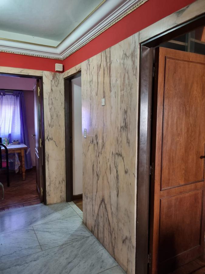 Casa - Villa Lugano 1