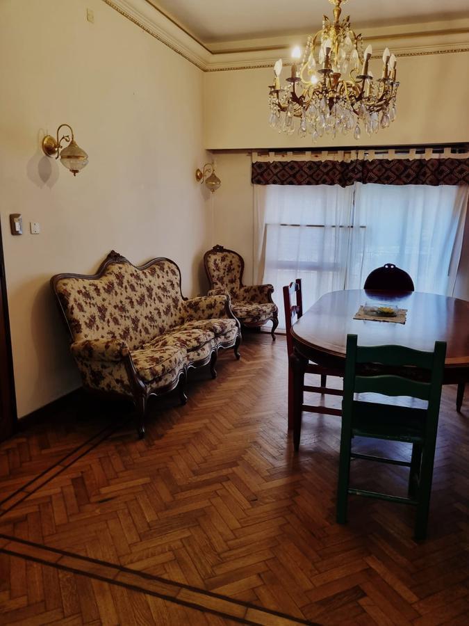Casa - Villa Lugano 5