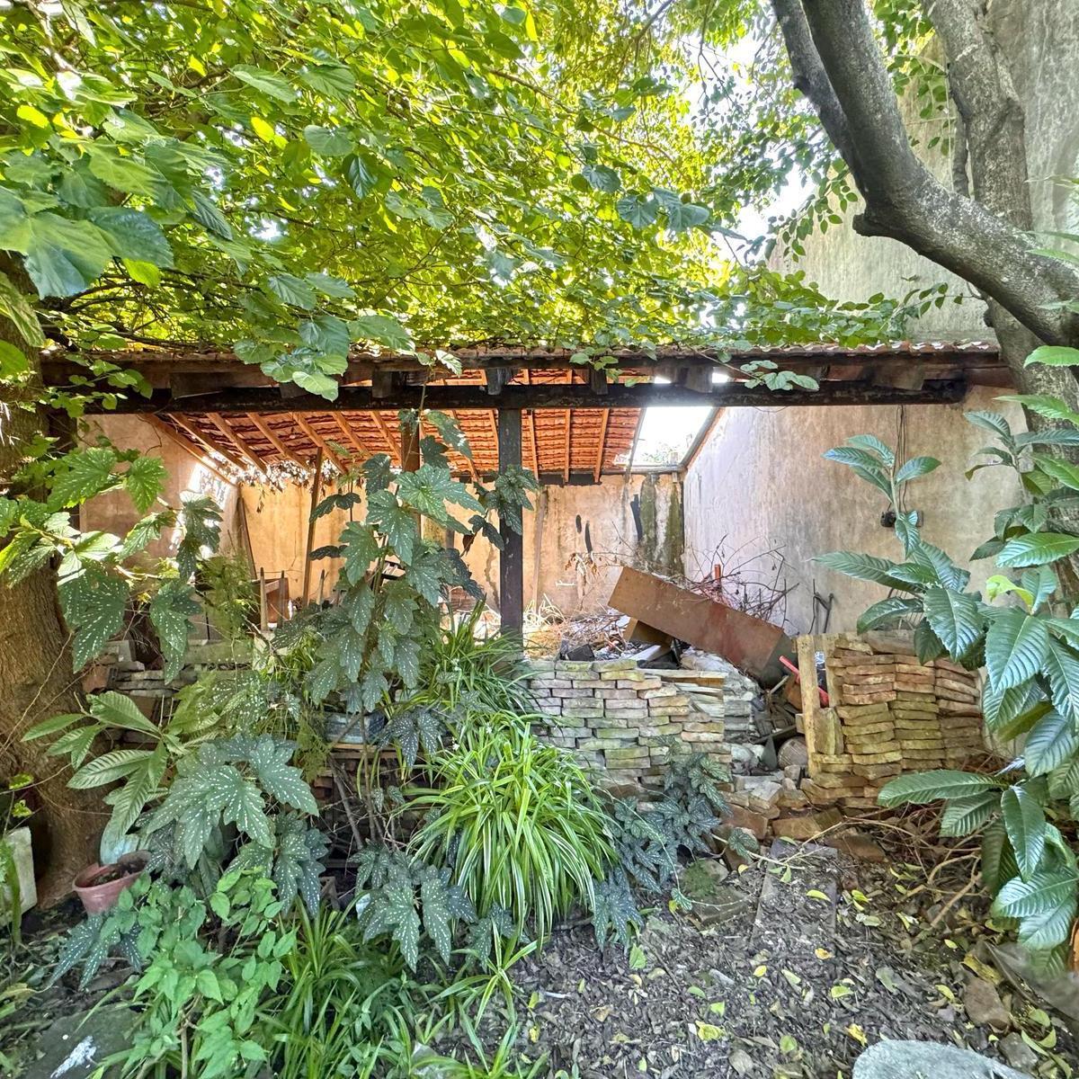 Casa a La Venta en Villa Riachuelo 3