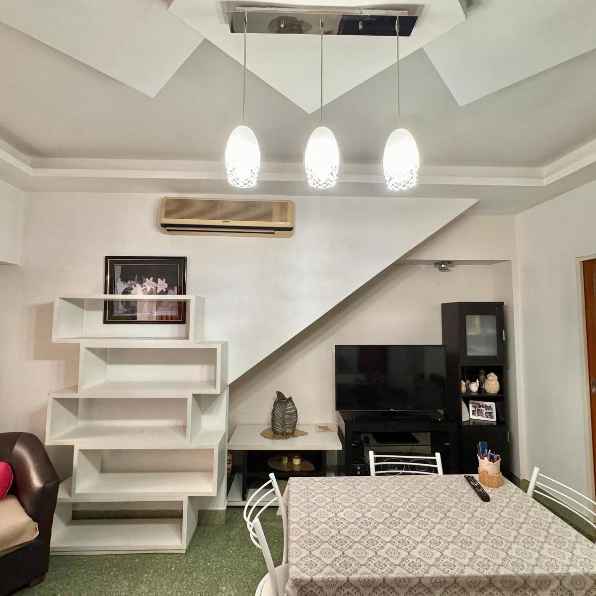 Casa en Venta, Villa Lugano 4