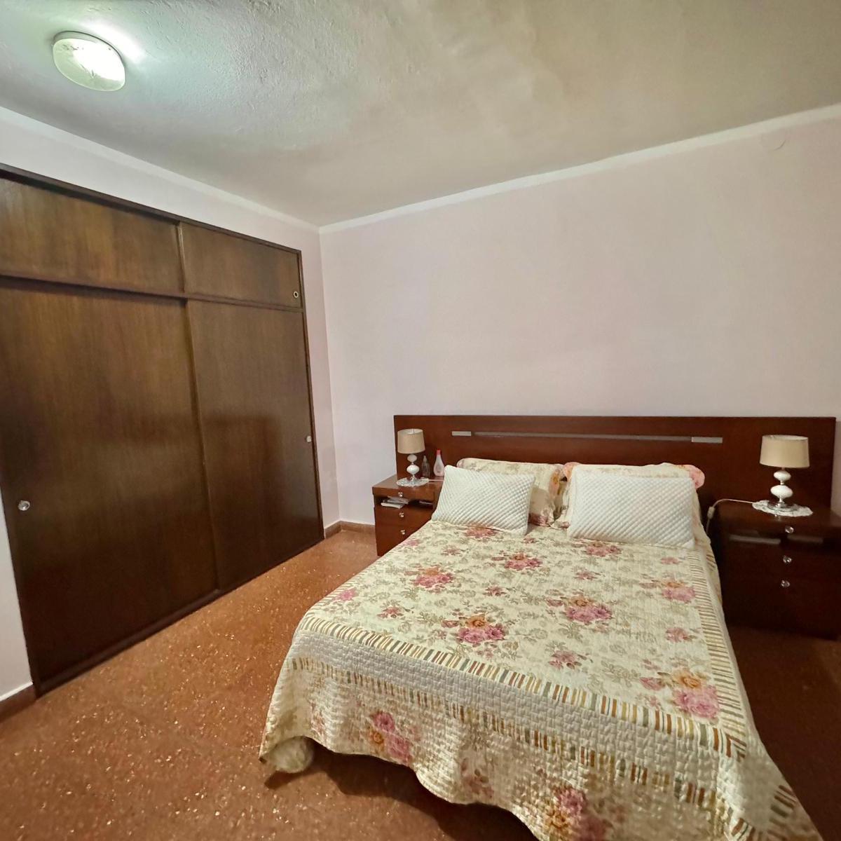 Casa en Venta, Villa Lugano 5