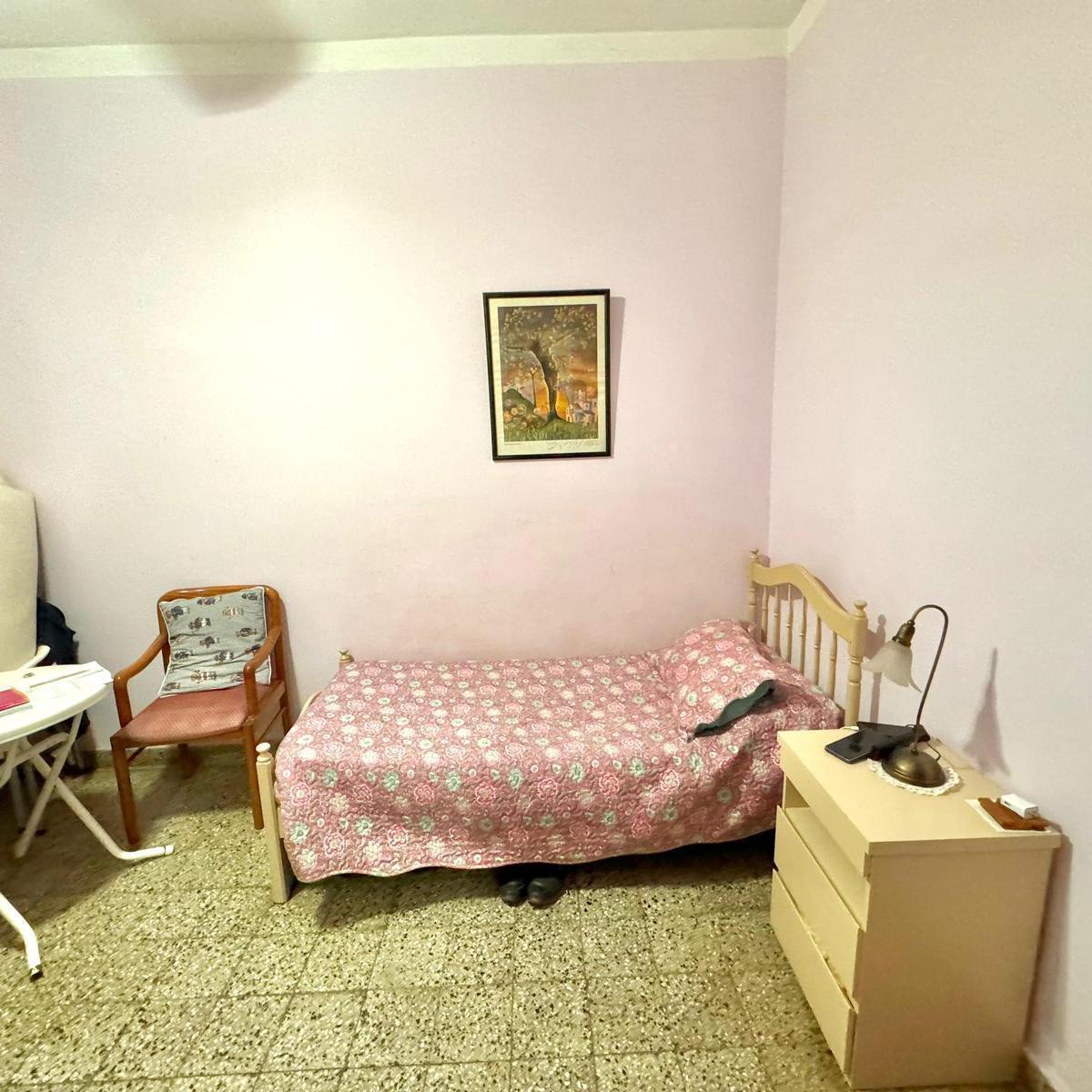 Casa en Venta, Villa Lugano 2