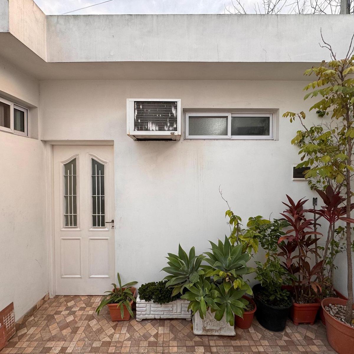 Casa en Venta, Villa Lugano 3