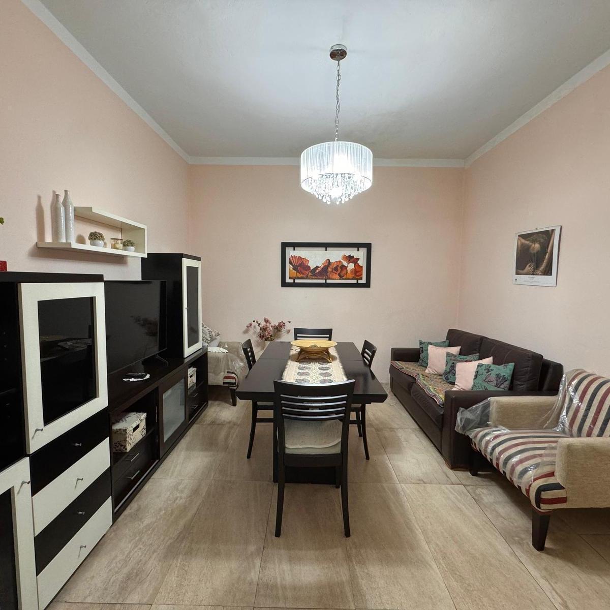 Casa en Venta, Villa Lugano 1