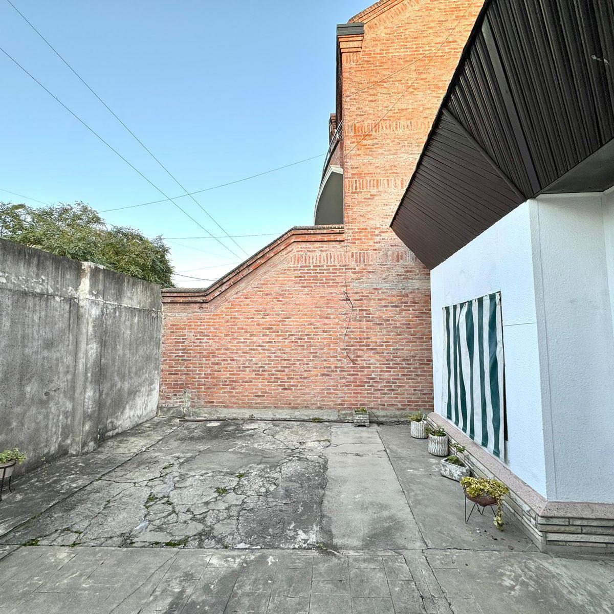 Casa Multifamiliar en Venta, Villa Lugano 5