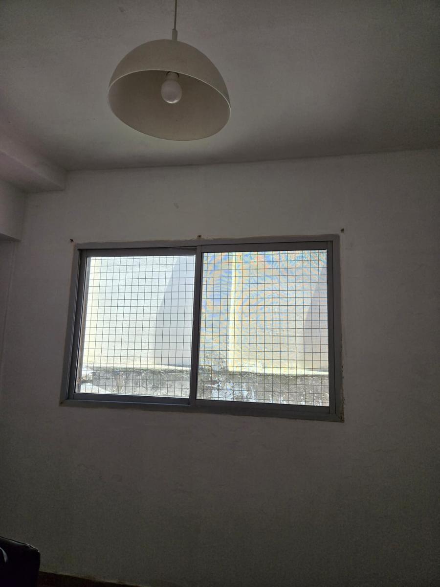 Departamento Monoambiente en Villa Lugano 2