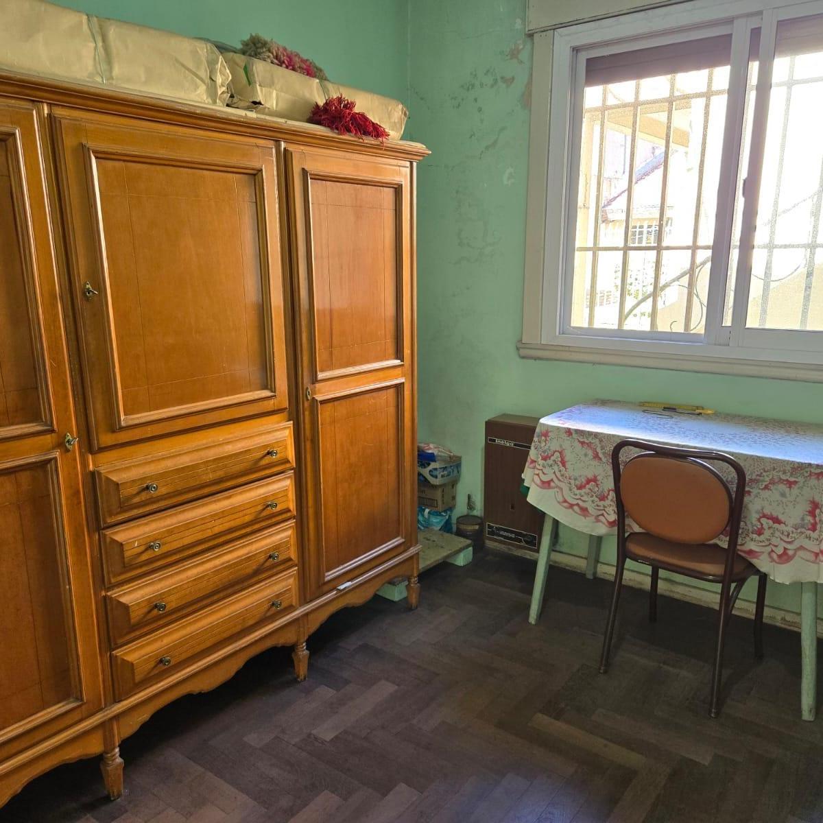 Casa a La Venta en Villa Lugano 5