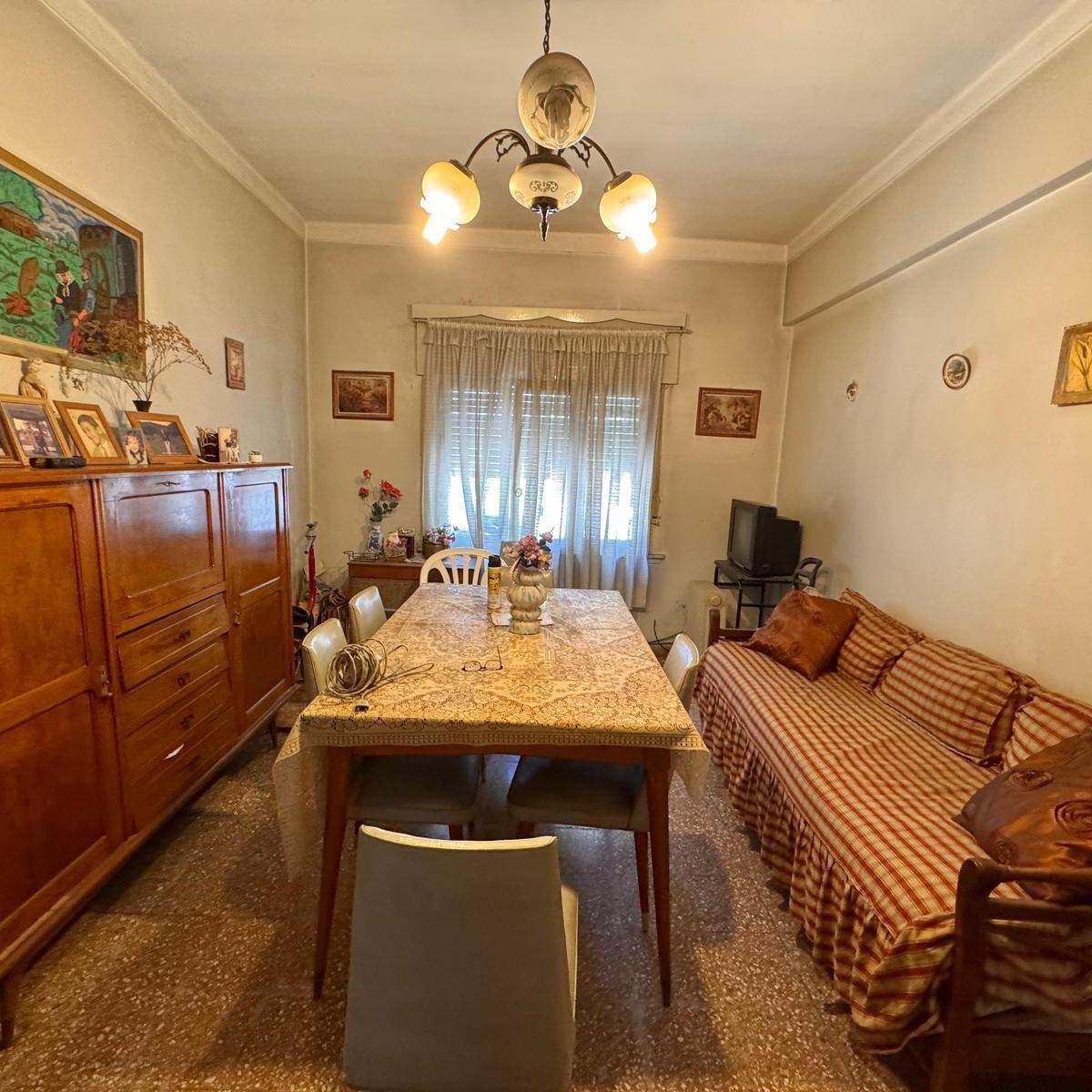 Casa en Venta, Villa Lugano 4