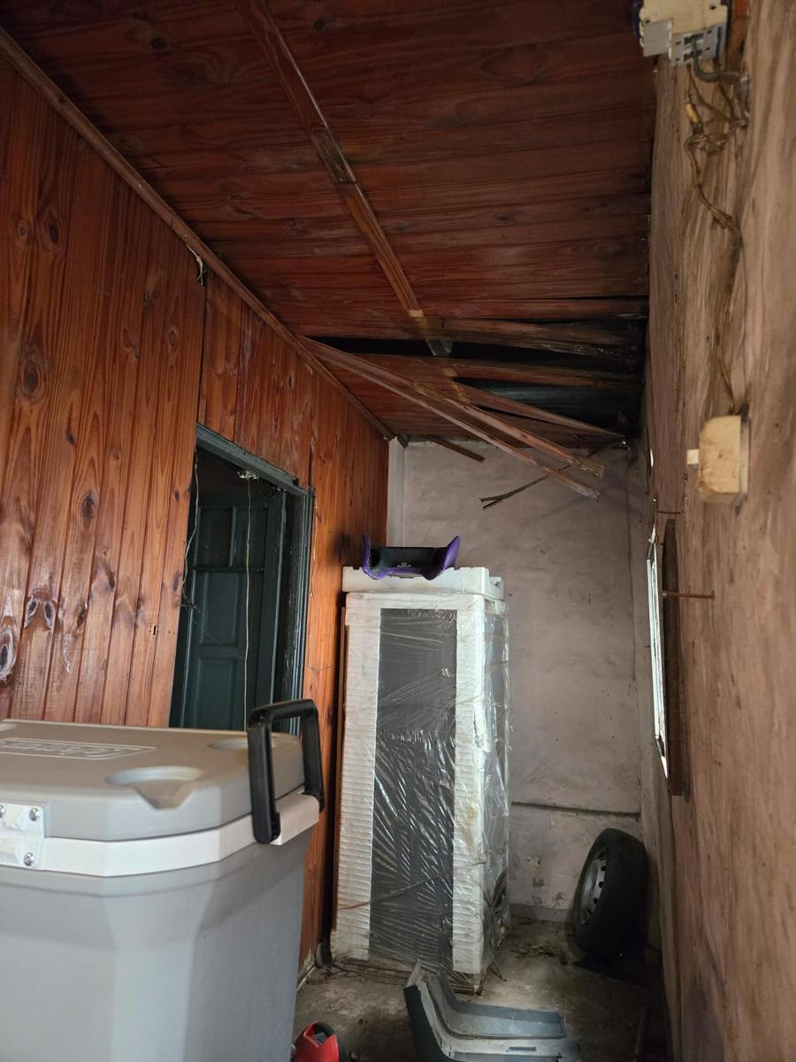 Foto de CASA PARA RECICLAR EN VENTA EN LUGANO, imagen 5