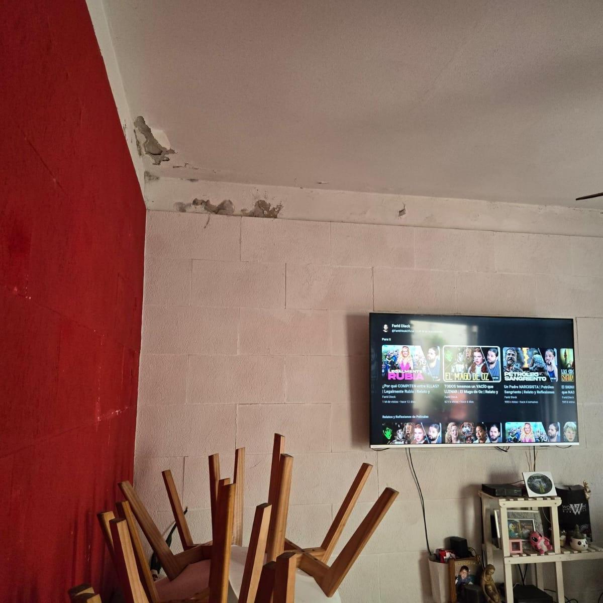 CASA PARA RECICLAR EN VENTA EN LUGANO