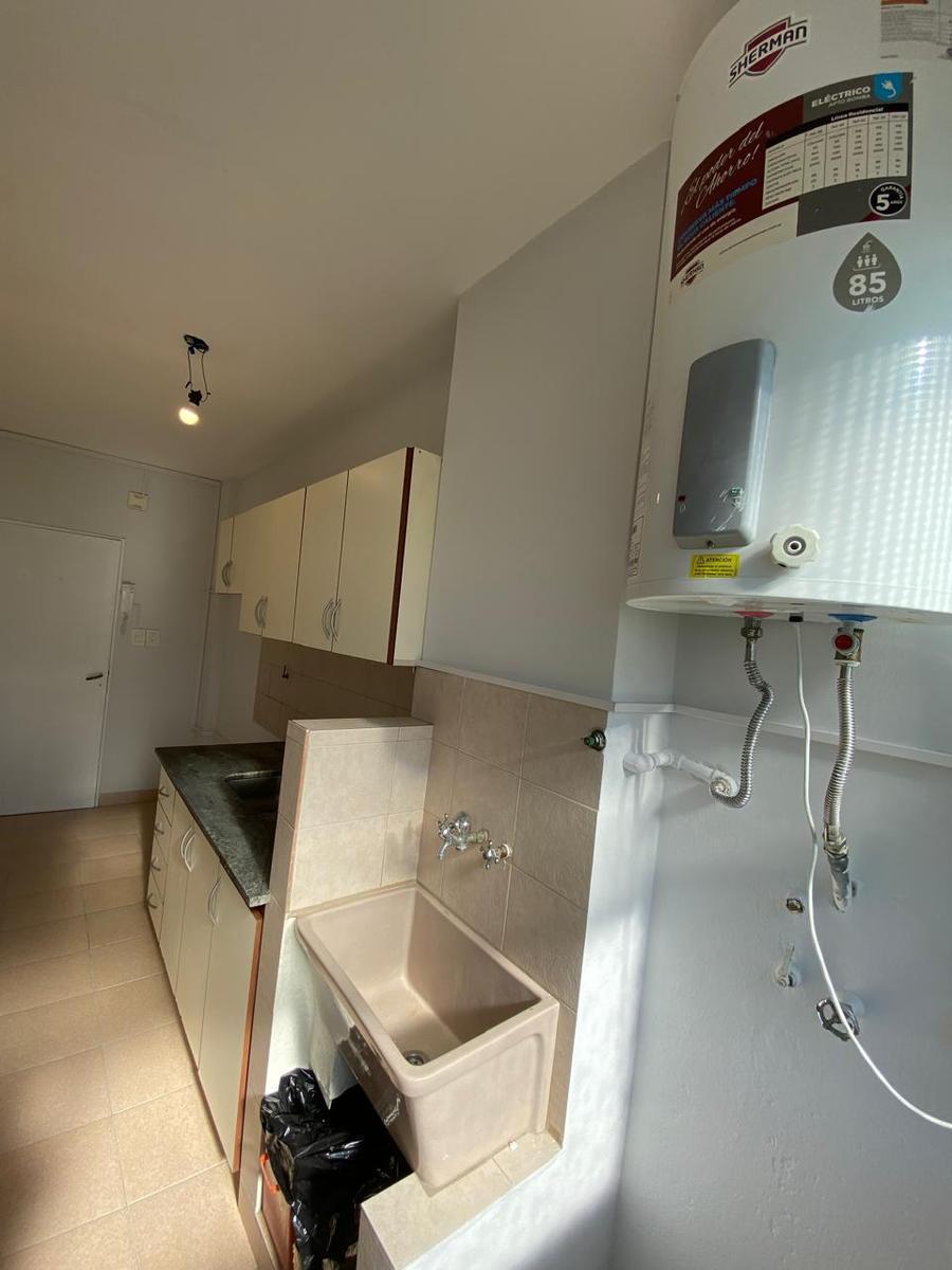Departamento en Venta, Barrio Piedrabuena 5