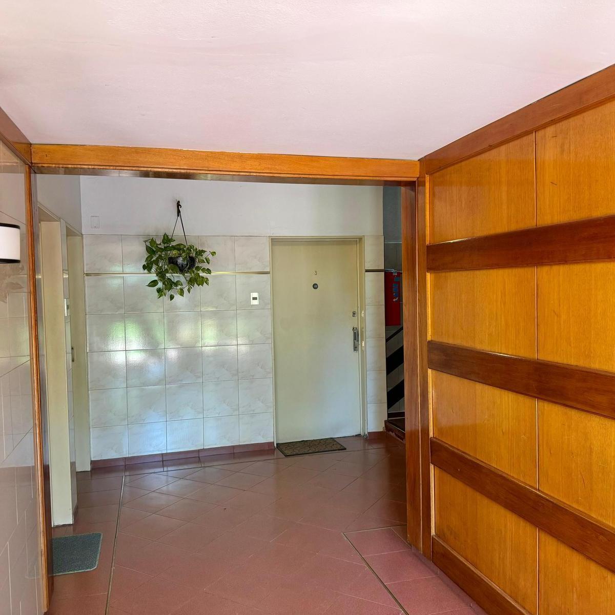 Departamento en Venta, Barrio Piedrabuena 2