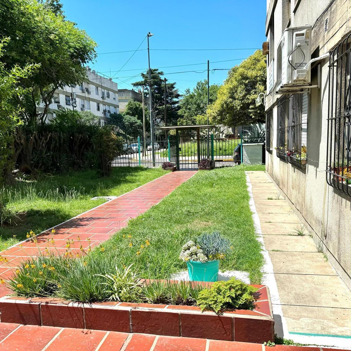 Departamento en Venta, Barrio Piedrabuena 3