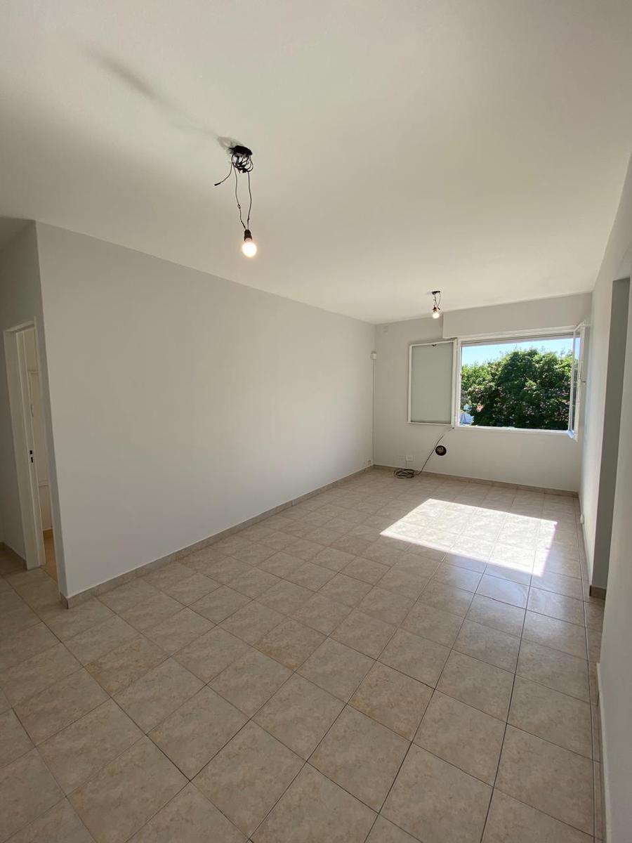 Departamento en Venta, Barrio Piedrabuena 4