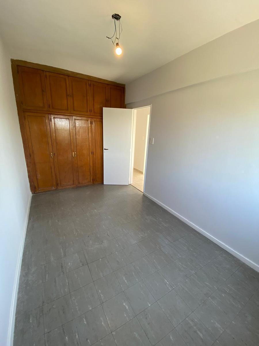 Departamento en Venta, Barrio Piedrabuena 1