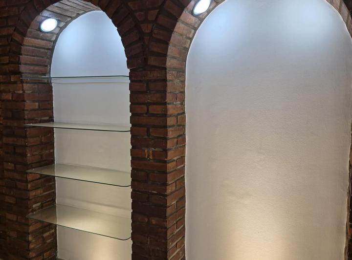 Foto de LOCAL EN VENTA CENTRO COMERCIAL MURGUIONDO, VILLA LUGANO, imagen 2