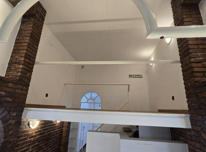 Foto de LOCAL EN VENTA CENTRO COMERCIAL MURGUIONDO, VILLA LUGANO, imagen 3
