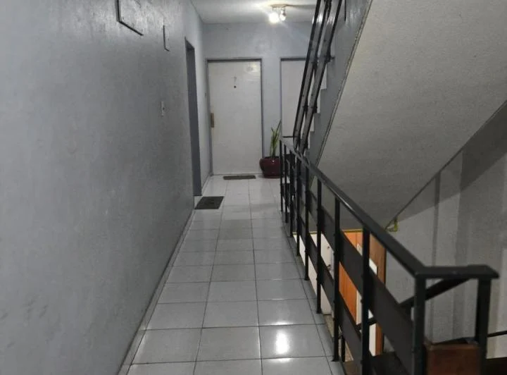 Departamento en Villa Lugano 2