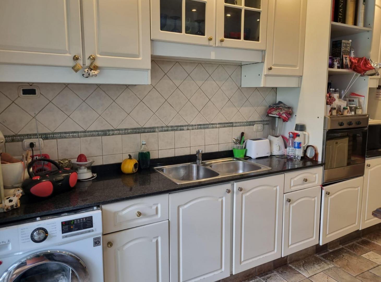 Foto de HERMOSA CASA DE 4 AMBIENTES EN CAFAYATE LA MEJOR CUADRA DE LUGANO, imagen 4