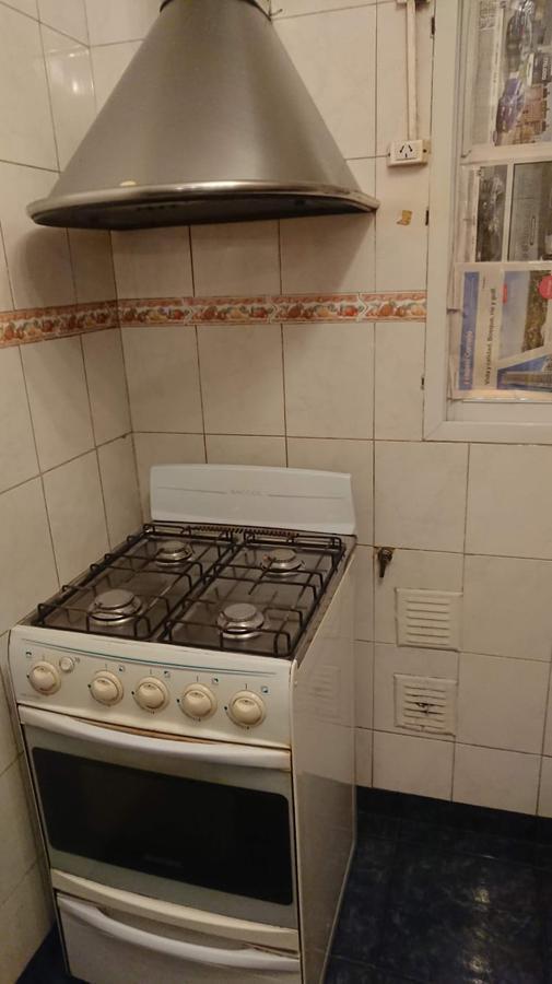 Foto de Departamento - Villa Lugano, imagen 3