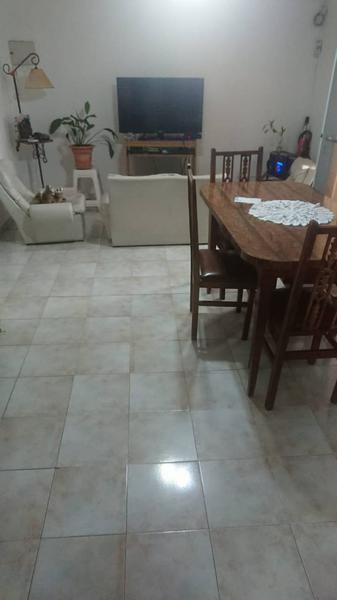 Foto de VENTA HERMOSO DEPARTAMENTO EN BARRIO SAMORE, imagen 4