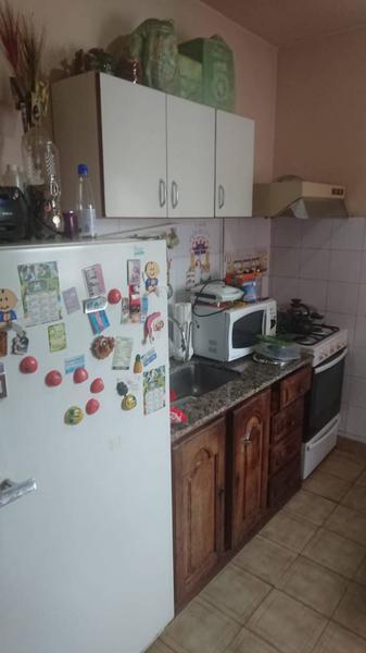 Foto de VENTA HERMOSO DEPARTAMENTO EN BARRIO SAMORE, imagen 2