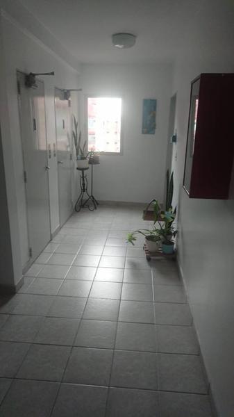 Foto de VENTA HERMOSO DEPARTAMENTO EN BARRIO SAMORE, imagen 3