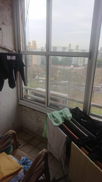 Foto de VENTA HERMOSO DEPARTAMENTO EN BARRIO SAMORE, imagen 5