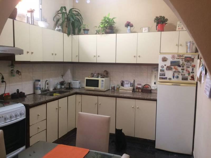 Foto de PH DE 3 AMBIENTES EN VENTA EN LUGANO, imagen 2
