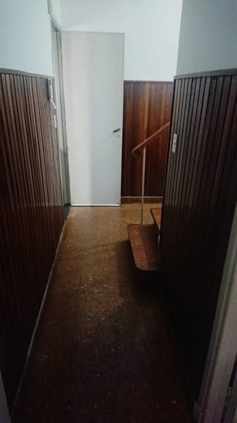 CASA EN VENTA EN LUGANO EN 2 PLANTAS