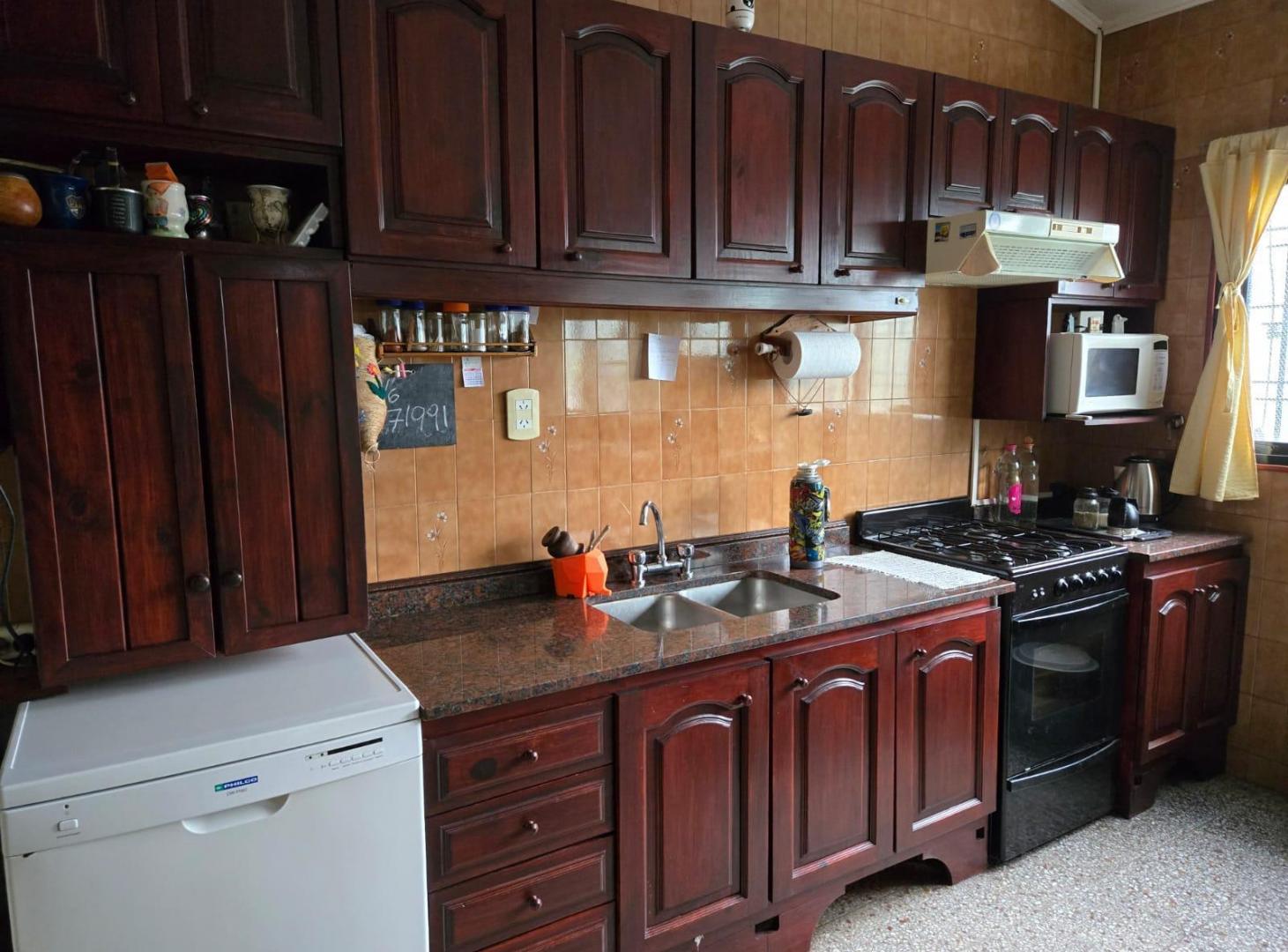 Foto de CASA EN VENTA MULTIFAMILIAR, imagen 2