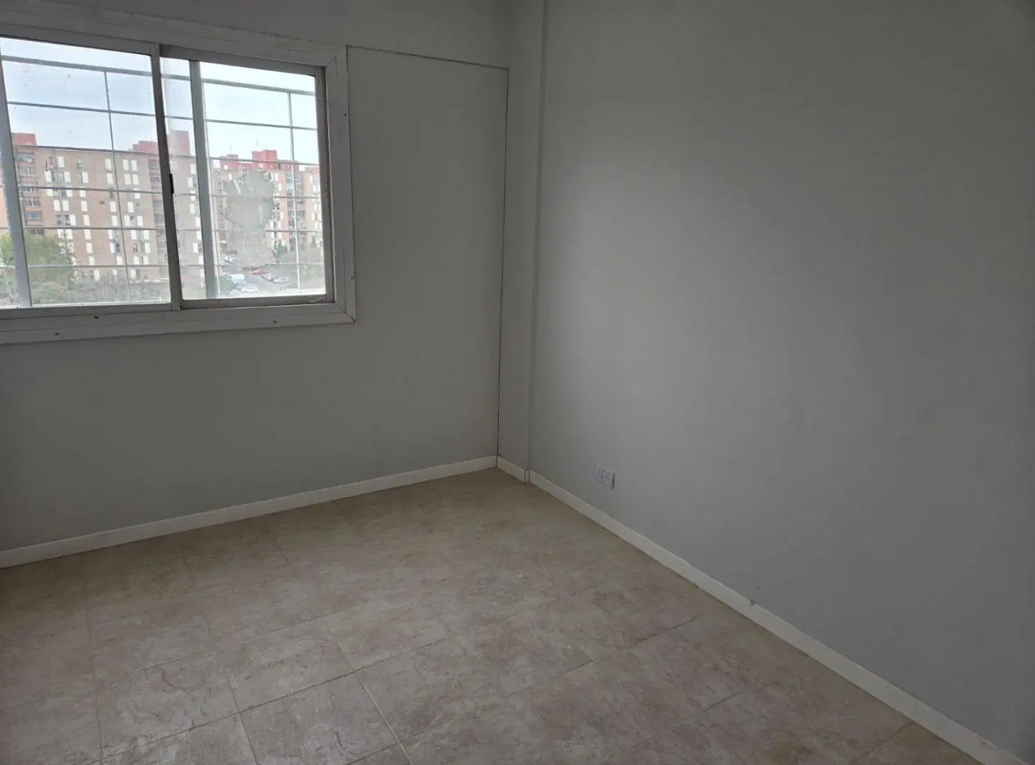 DEPARTAMENTO B. CASTRO, VILLA LUGANO 3