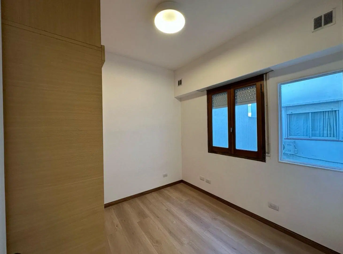 Departamento en Palermo 3