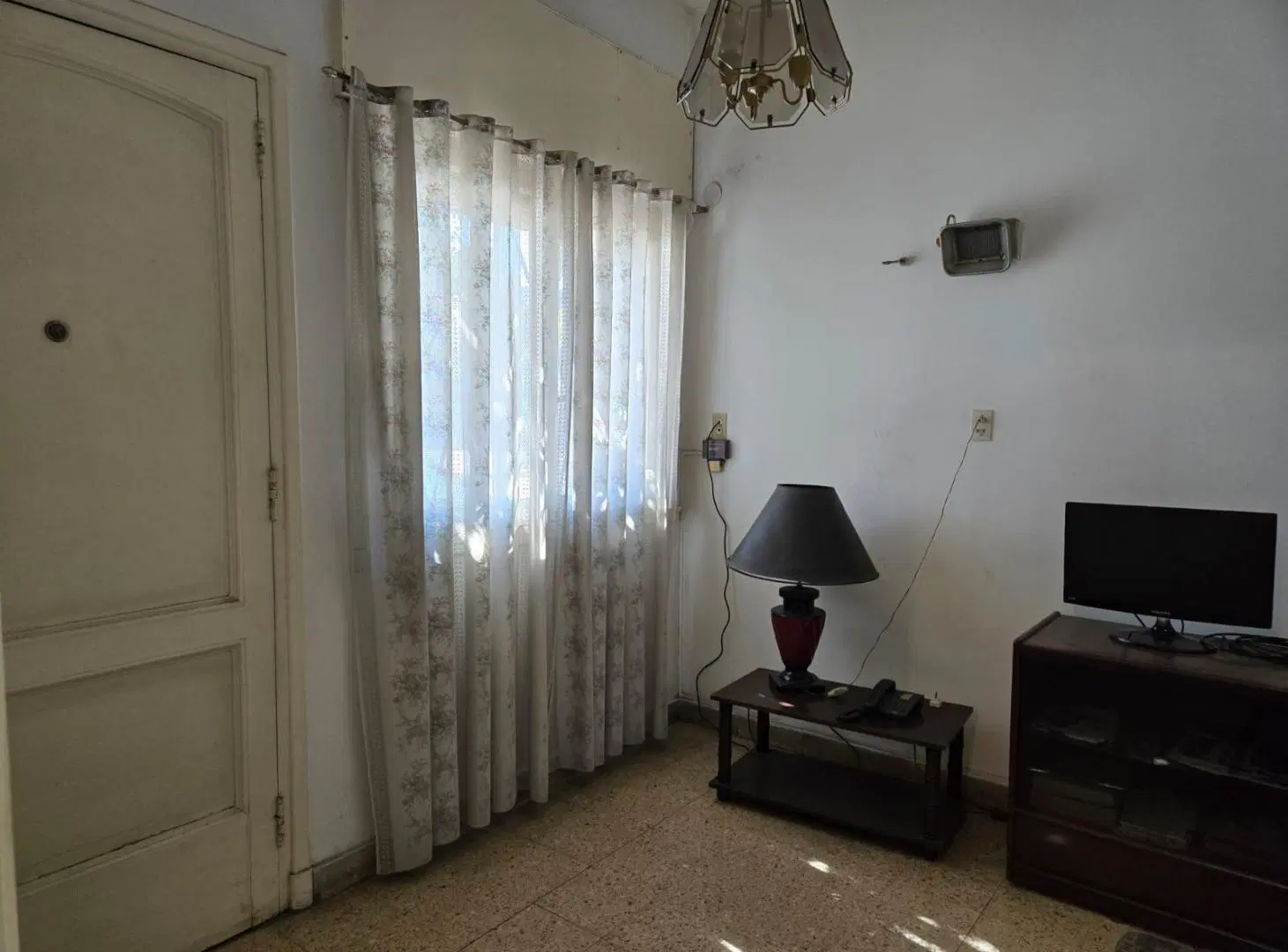 Casa a la venta en Villa Lugano 5