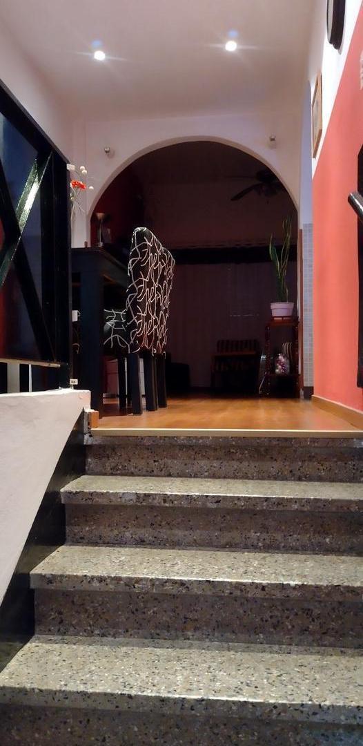 Foto de PH en Villa Lugano, imagen 5