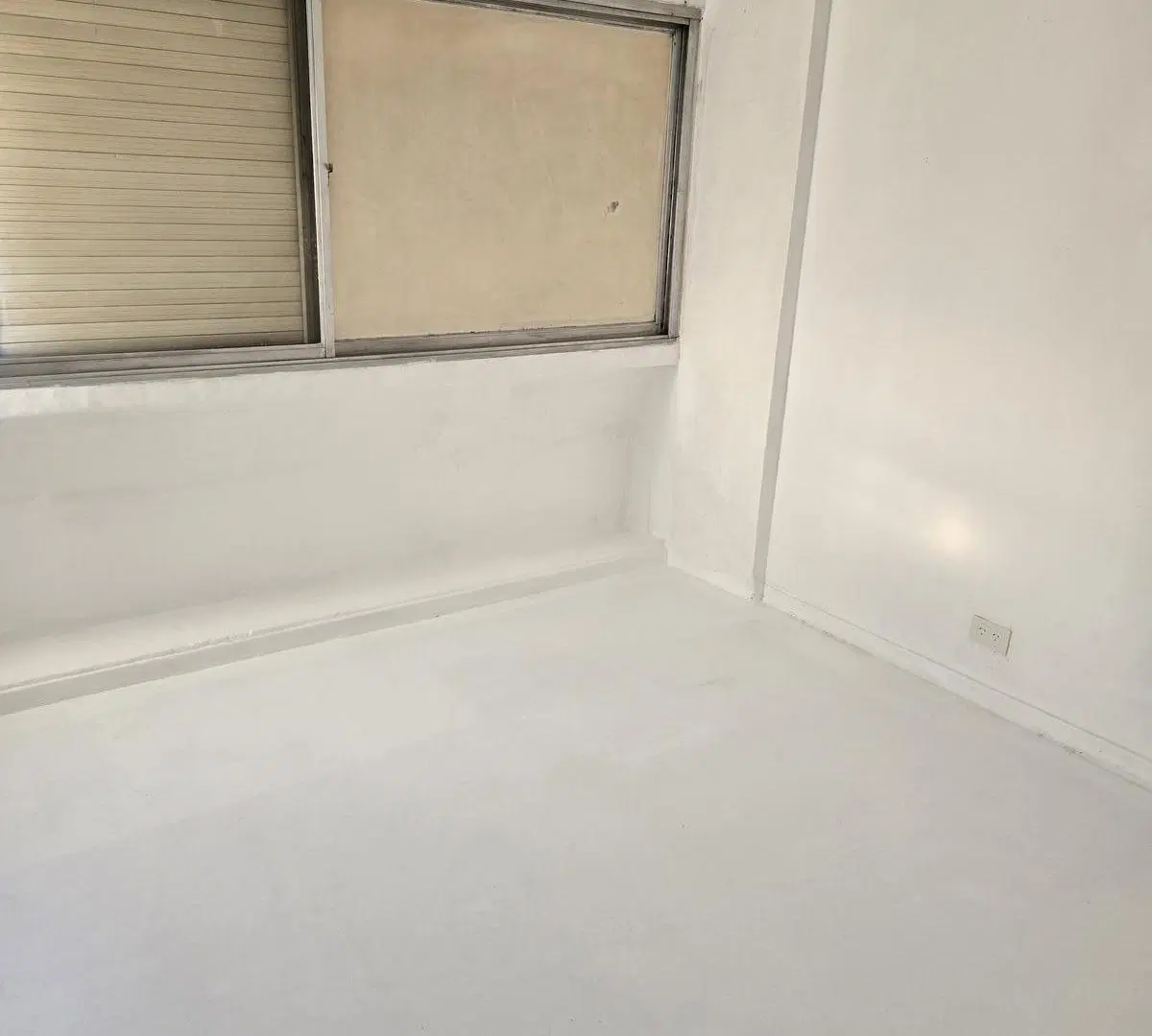 DEPARTAMENTO EN ALQUILER DE 3 AMBIENTES EN LUGANO I Y II 1