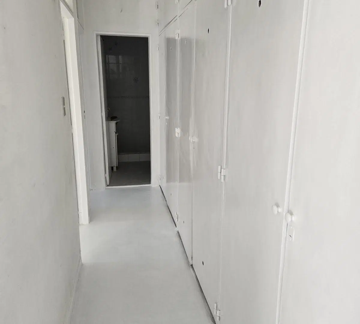 DEPARTAMENTO EN ALQUILER DE 3 AMBIENTES EN LUGANO I Y II 3