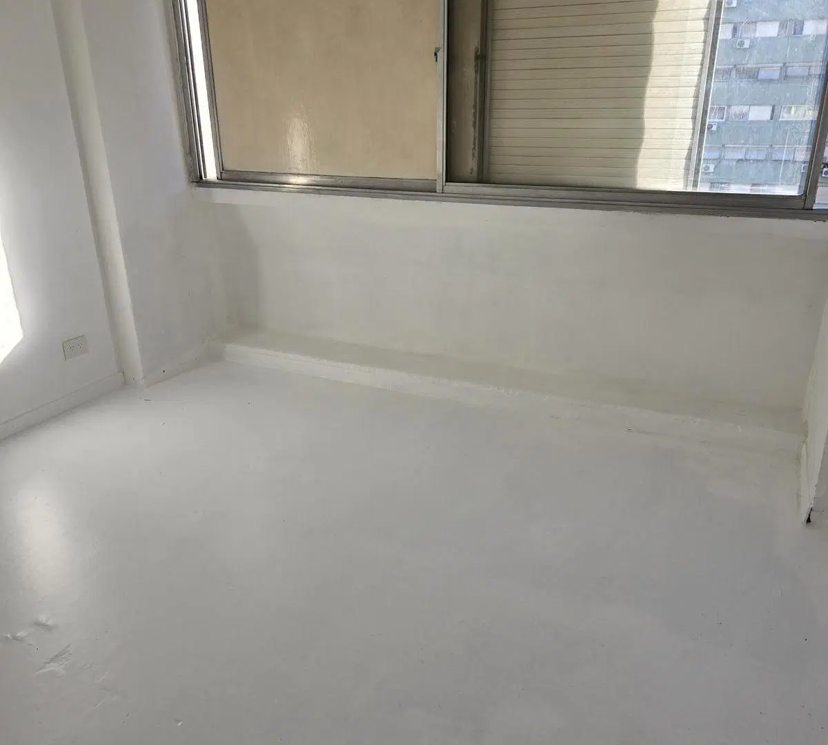 DEPARTAMENTO EN ALQUILER DE 3 AMBIENTES EN LUGANO I Y II 5