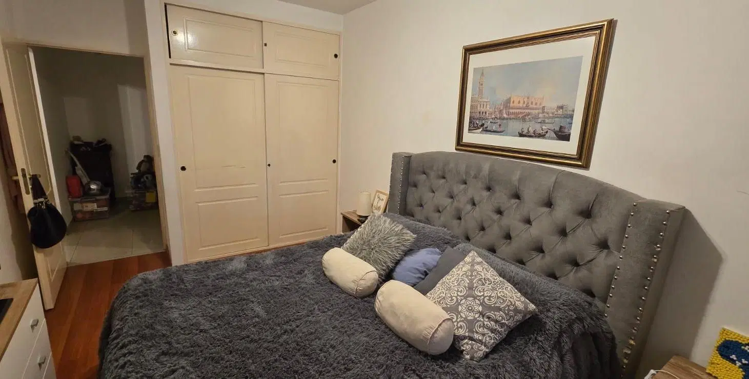 PH DE 2 AMBIENTES EN PLANTA BAJA EN VENTA 4