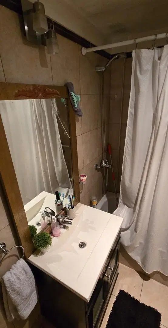 PH DE 2 AMBIENTES EN PLANTA BAJA EN VENTA 8