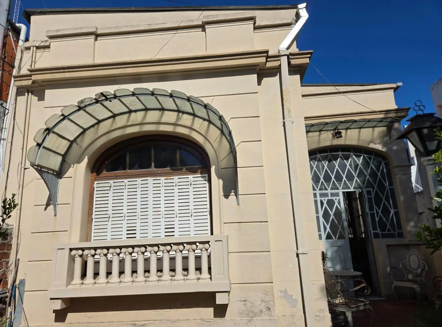 PH DE 4 AMBIENTES EN VILLA LUGANO 2