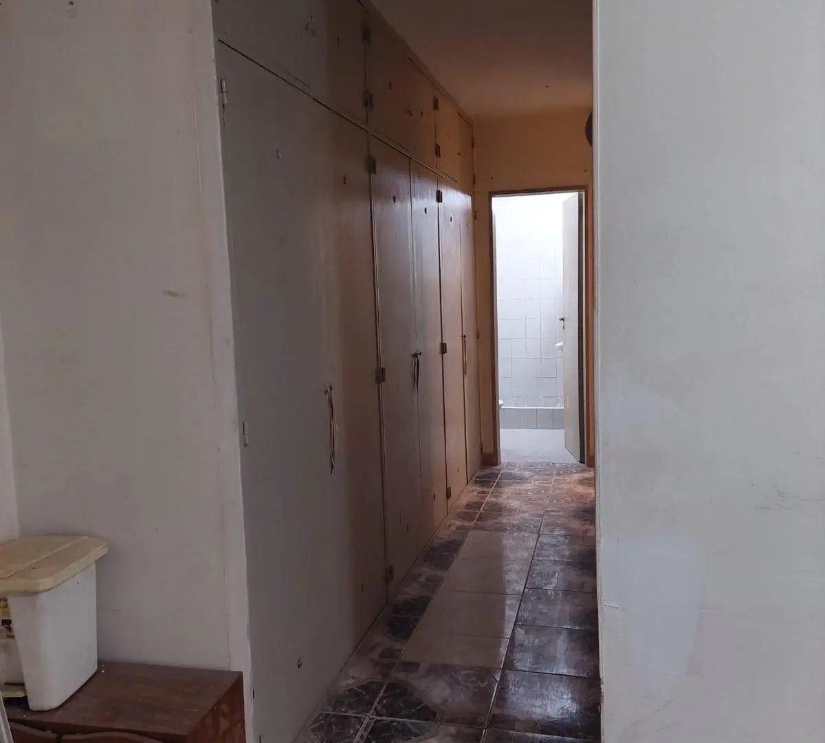 DEPARTAMENTO 3 AMBIENTES EN VENTA - VILLA LUGANO 5