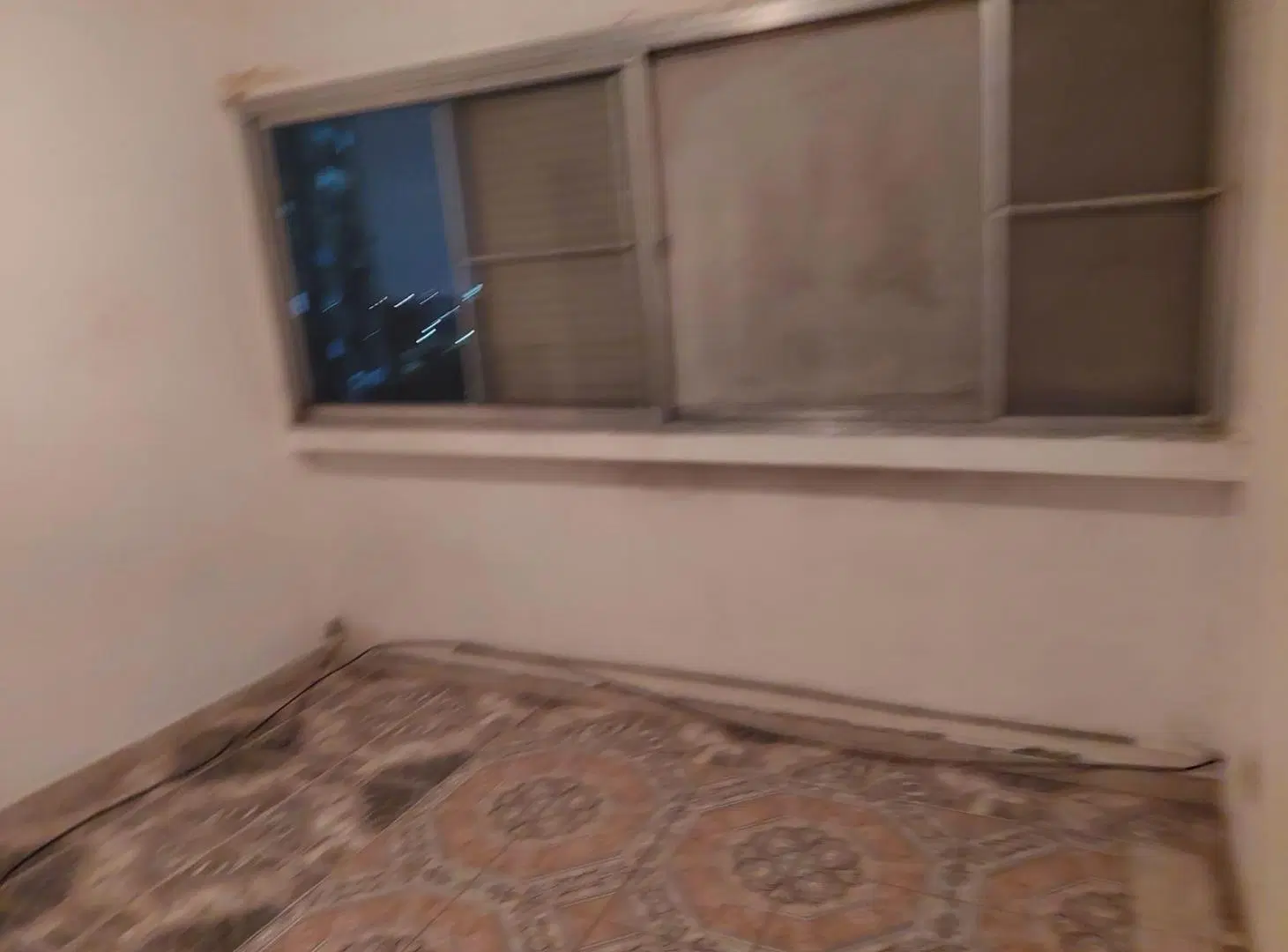 DEPARTAMENTO 3 AMBIENTES EN VENTA - VILLA LUGANO 2