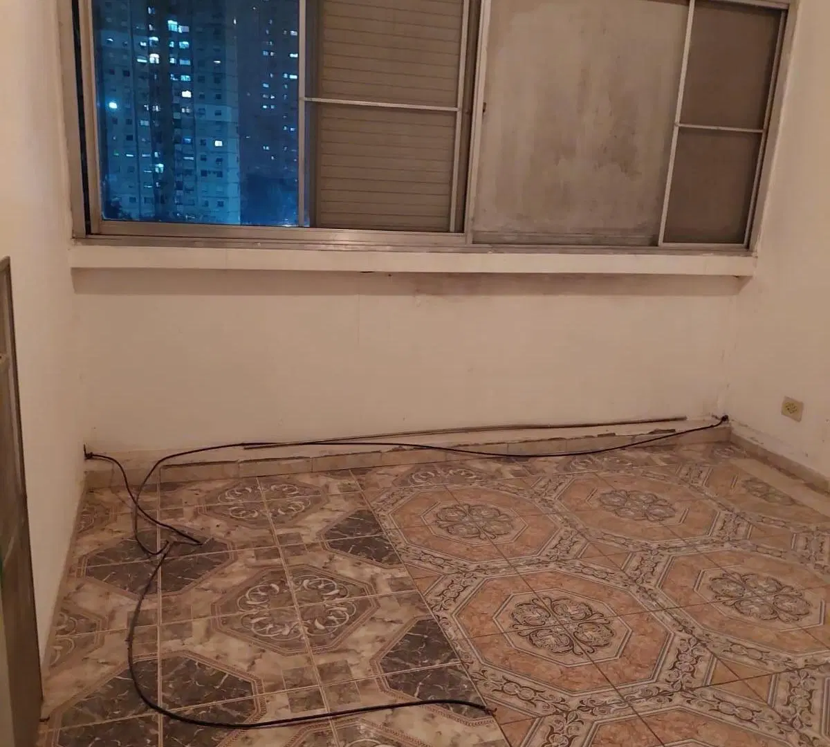 DEPARTAMENTO 3 AMBIENTES EN VENTA - VILLA LUGANO 3