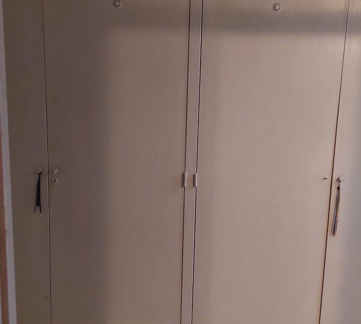 Foto de DEPARTAMENTO 3 AMBIENTES EN VENTA - VILLA LUGANO, imagen 4