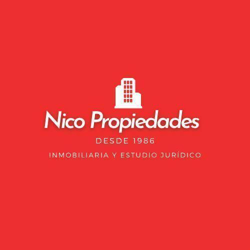 Foto de LOCAL PARA ALQUILAR EN VILLA LUGANO, imagen 1