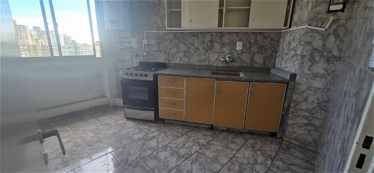 Foto de Departamento - Villa Lugano, imagen 2