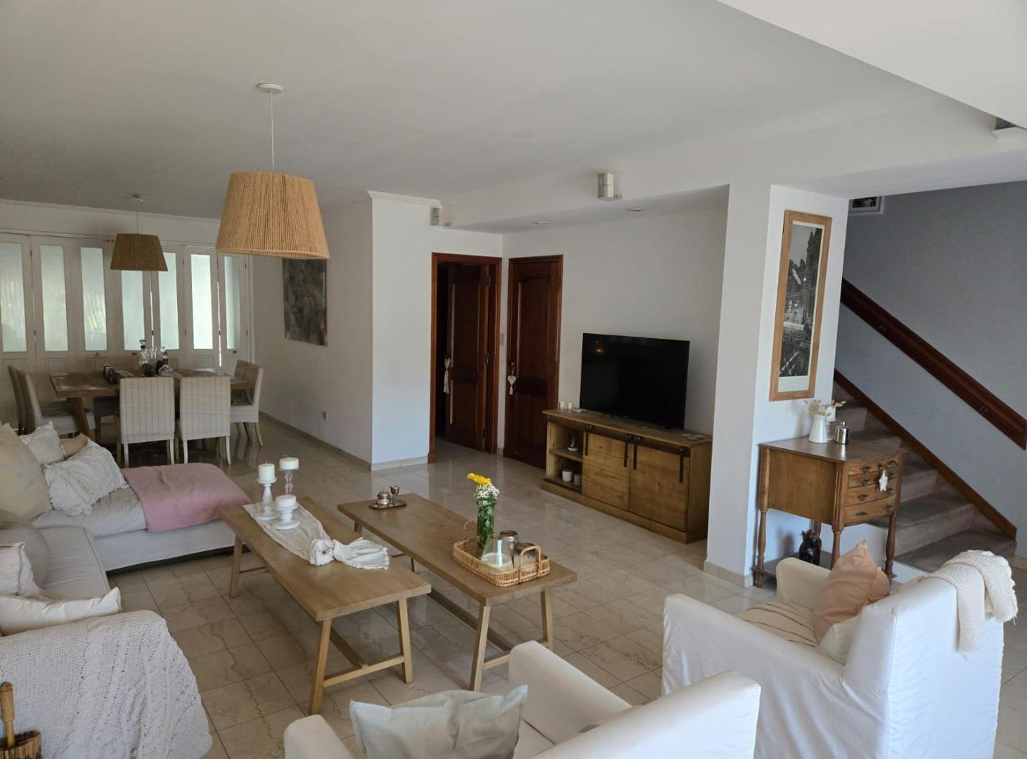 Foto de Casa en Villa Lugano, imagen 1